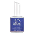 IBD JUST GEL POLISH - Bardot Indigo (NeoRomantique) 6980