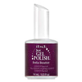IBD JUST GEL POLISH - Bella Boudoir (NeoRomantique) 6981