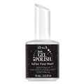 IBD JUST GEL POLISH - Garter Your Heart (NeoRomantique) 6982