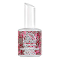 IBD JUST GEL POLISH - Eu Phor A Kiss (NeoRomantique) 6983