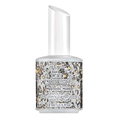 IBD JUST GEL POLISH - Hypnotic Hold (NeoRomantique) 6984