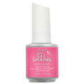 IBD JUST GEL POLISH - Rome Around (Dolce Vita - New) 7012