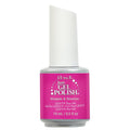 IBD JUST GEL POLISH - Vespas and Siestas (Dolce Vita - New) 7013