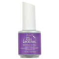 IBD JUST GEL POLISH - Heedless to Say (Dolce Vita - New) 7014