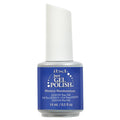 IBD JUST GEL POLISH - Riviera Rendezvous (Dolce Vita - New) 7015