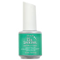 IBD JUST GEL POLISH - Just Me N Capri (Dolce Vita - New) 7016
