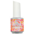 IBD JUST GEL POLISH - Bellinis and Bikinis (Dolce Vita) 7018