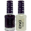 DND Gel & Lacquer – 702 Astral Blast