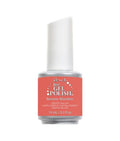 IBD JUST GEL POLISH - Serene Slumber 7056
