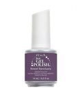 IBD JUST GEL POLISH - Sweet Sanctuary 7058