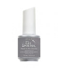 IBD JUST GEL POLISH - Head In The Clouds 7060