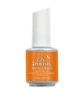 IBD JUST GEL POLISH - Brazel Beat (Urban Edge Collection) 7080