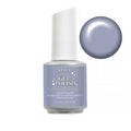 IBD JUST GEL POLISH - Palnted Pavement (Urban Edge Collection) 7081