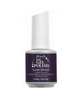 IBD JUST GEL POLISH - Luxe Street (Urban Edge Collection) 7082