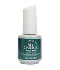 IBD JUST GEL POLISH - Metro Pose (Urban Edge Collection) 7083