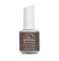IBD JUST GEL POLISH - Street Wise (Urban Edge Collection) 7085