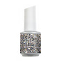 IBD JUST GEL POLISH - Canned Couture (Urban Edge Collection) 7087