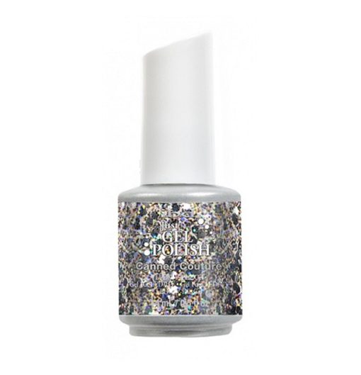 IBD JUST GEL POLISH - Canned Couture (Urban Edge Collection) 7087