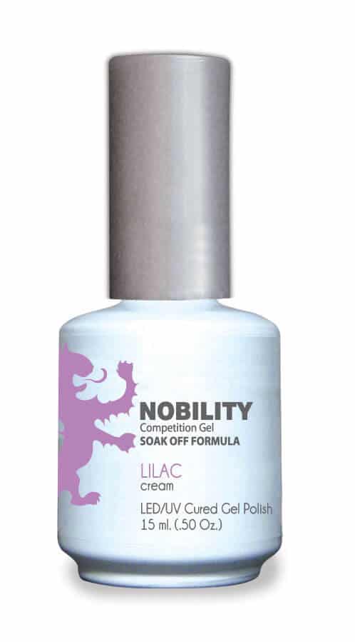 Perfect Match Nobility - 074 Lilac