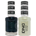 DND Gel & Lacquer – 765 Iceland