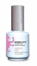 Perfect Match Nobility - 077 Primrose