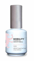 Perfect Match Nobility - 078 Delicate Peach