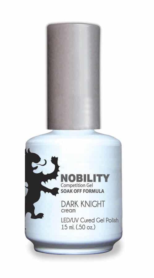 Perfect Match Nobility - 079 Dark Knight
