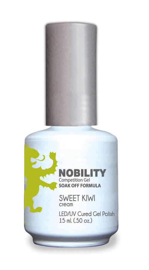 Perfect Match Nobility - 083 Sweet Kiwi