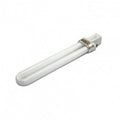 UV Light Bulb 9W