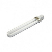 UV Light Bulb 9W