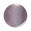 KIARA SKY HOLO POLISH COLOR - Mother Of Pearl N902