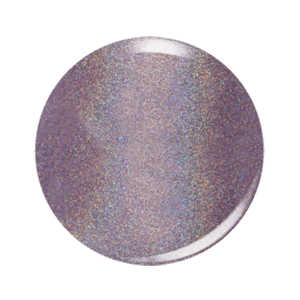 KIARA SKY HOLO POLISH COLOR - Mother Of Pearl N902