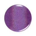 KIARA SKY HOLO POLISH COLOR - Keep Calm N903