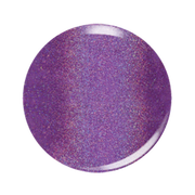 KIARA SKY HOLO POLISH COLOR - Keep Calm N903