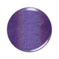 KIARA SKY HOLO POLISH COLOR - Sea-Esta N904