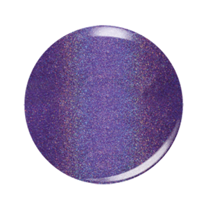 KIARA SKY HOLO POLISH COLOR - Sea-Esta N904