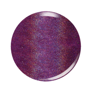 KIARA SKY HOLO POLISH COLOR - Sea-Esta N905