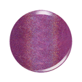 KIARA SKY HOLO POLISH COLOR - Beach Please N906