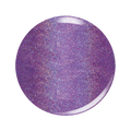 KIARA SKY HOLO POLISH COLOR - Fin-Tastic N907