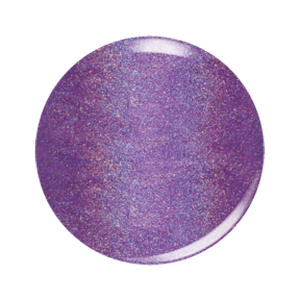 KIARA SKY HOLO POLISH COLOR - Fin-Tastic N907