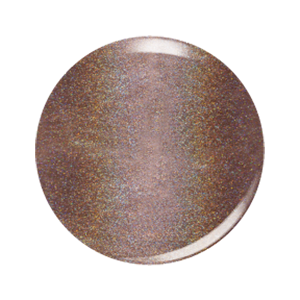 KIARA SKY HOLO POLISH COLOR - Shore Enuff N908