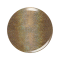 KIARA SKY HOLO POLISH COLOR - Sol Mate N909