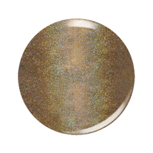 KIARA SKY HOLO POLISH COLOR - Sol Mate N909