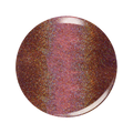 KIARA SKY HOLO POLISH COLOR - What The Shell N910