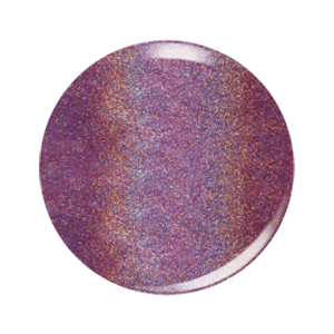 KIARA SKY HOLO POLISH COLOR - You Are Mer-Mazing! N913