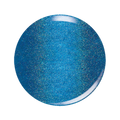 KIARA SKY HOLO POLISH COLOR - Once Upon A Tide N915