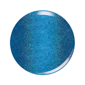 KIARA SKY HOLO POLISH COLOR - Once Upon A Tide N915