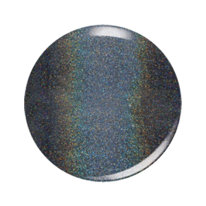 KIARA SKY HOLO POLISH COLOR - Mani Tee N916