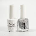 GELIXIR Duo Gel & Matching Polish -Glistening Star GL093