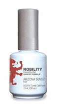 Perfect Match Nobility - 097 Arizona Sunset